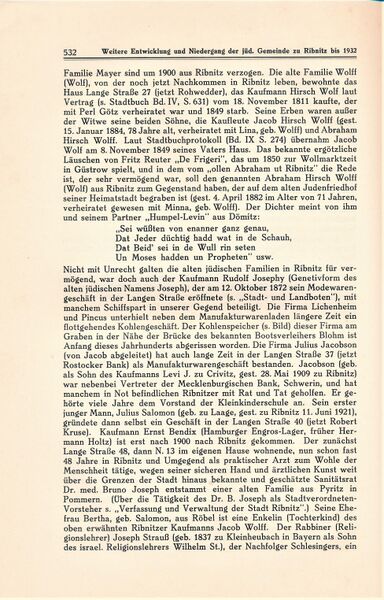 Datei:Ribnitz Kühl 532.jpg