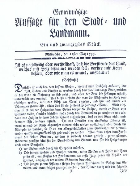 Datei:Scannen0052.jpg