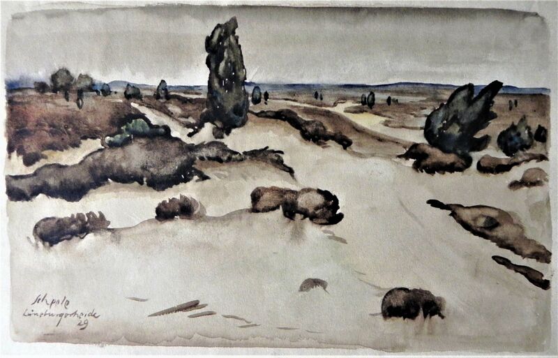 Datei:Scheele 1929 Lüneburger Heide.jpg