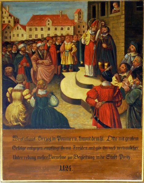 Datei:Tafel 9 Bamberg.jpg