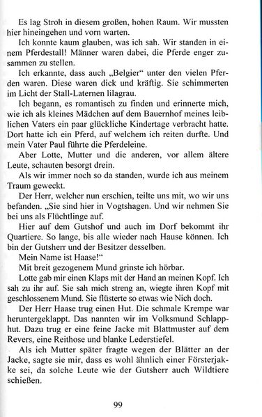Datei:Vogtshagen Strüwing Erinnerung 1945 S099.jpg