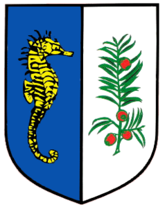 Wappen zinnowitz besser.PNG