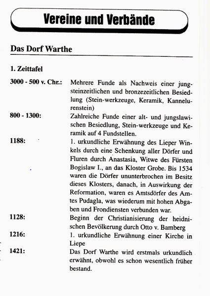 Datei:Warthe Geschichte Amtsblatt 1.jpg