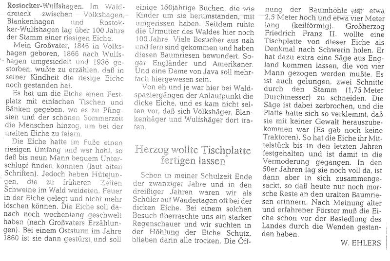 Datei:Werner Ehlers über die Waldmutter.jpg