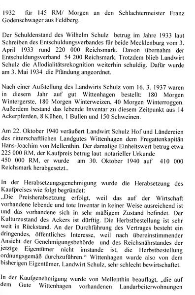 Datei:Wittenhagen Hofm 07.jpg