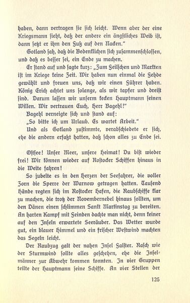 Datei:Wmde Eriks0125.jpg