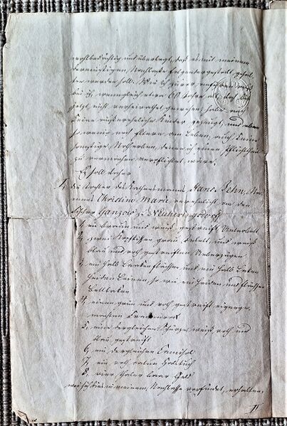 Datei:Zempin 1836 Erbe Loddin 01.jpg