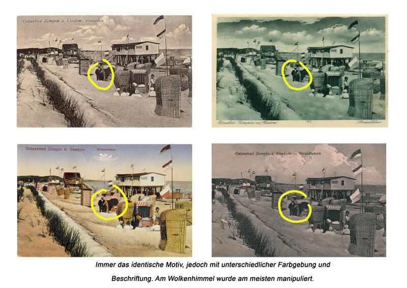 Datei:Zempin Kuriositäten11.jpg