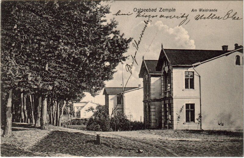 Datei:Zempin hist. PK 856(d).jpg