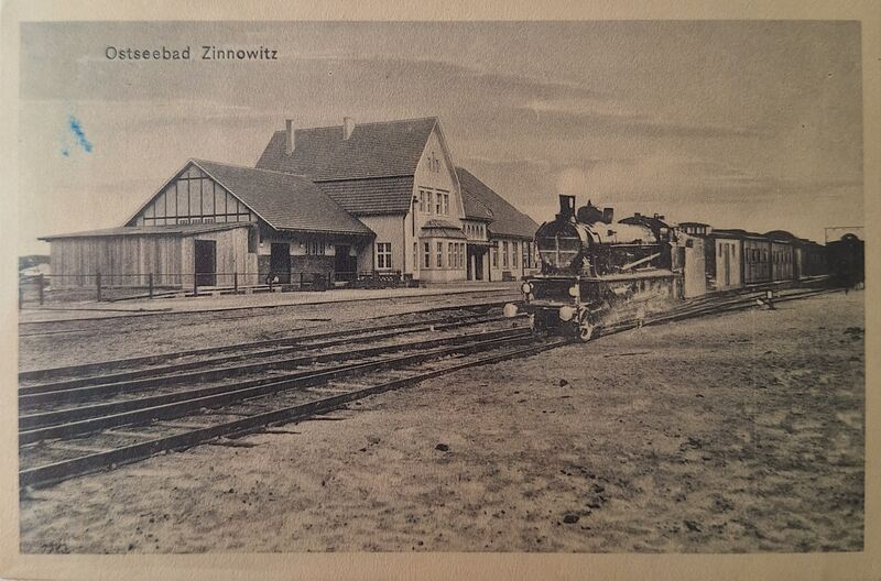 Datei:Zinnowitz-Ak-Bahnhof.jpg