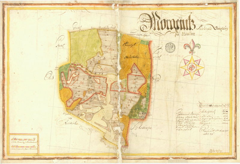 Datei:1693 Morgenitz.jpg