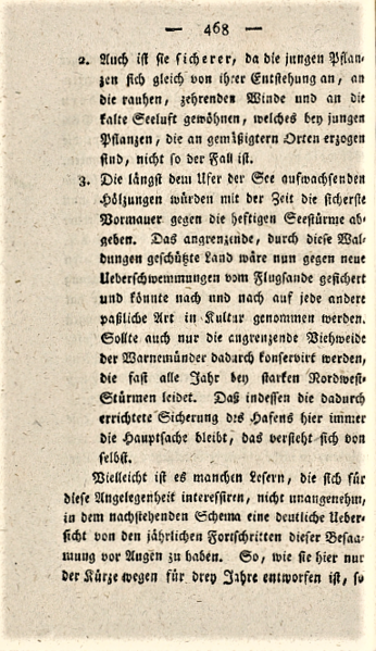 Datei:1820 Annalen 7 468.png