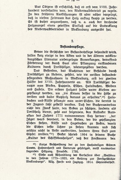 Datei:1921 Parchmann Meckl Forstw 076.jpg