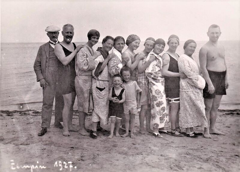 Datei:1927 6.jpg