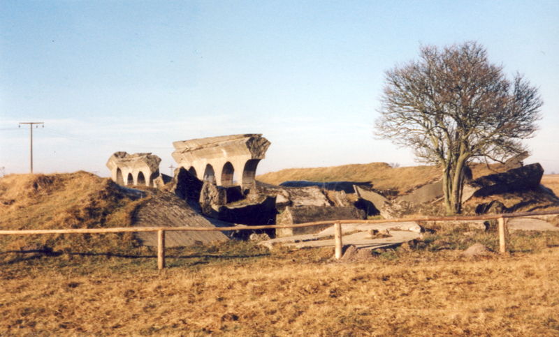 Datei:1997 Prüfstand 11.jpg