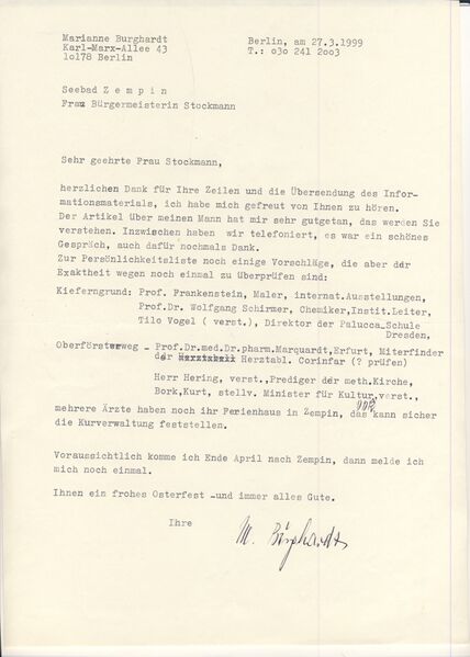 Datei:1999 Marianne Burghardt.jpg
