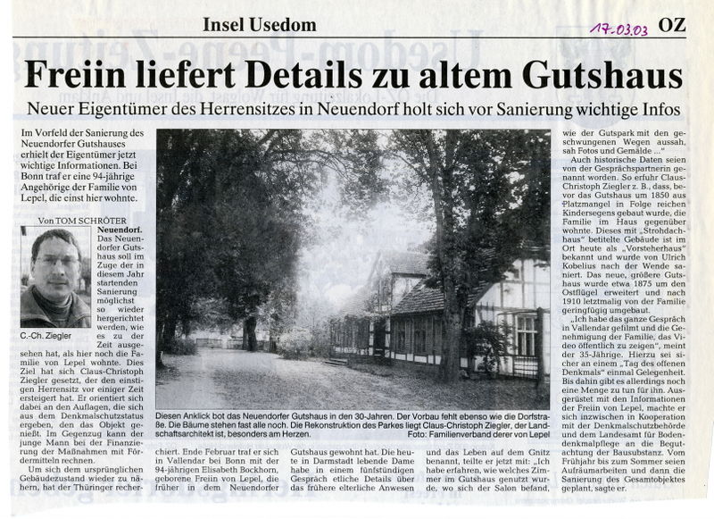 Datei:2003 Gutshaus Geschichte.jpg