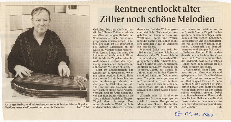 Datei:2005 Zippel Ostklüne.jpg