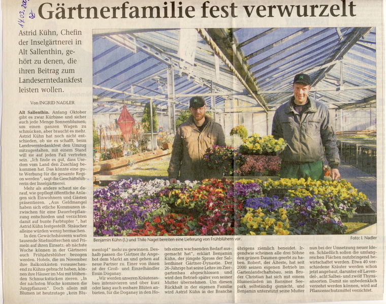 Datei:2009 Gärtnerei.jpg