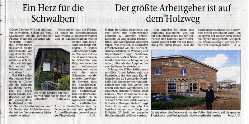 Datei:2010 Görke 4.jpg