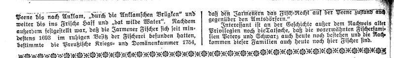 Datei:24 1925-2.jpg