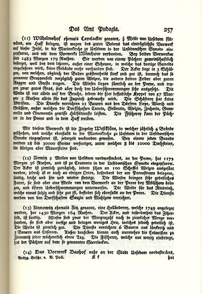 Datei:257.jpg