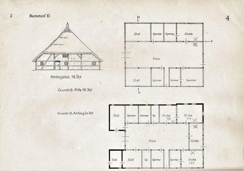 Datei:Baumg Hallenh 1970 024.jpg