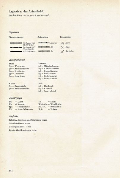 Datei:Baumg Hallenh 1970 164.jpg