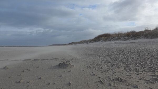 Boergerende-Rethwisch-02-22-Sturm2.JPG