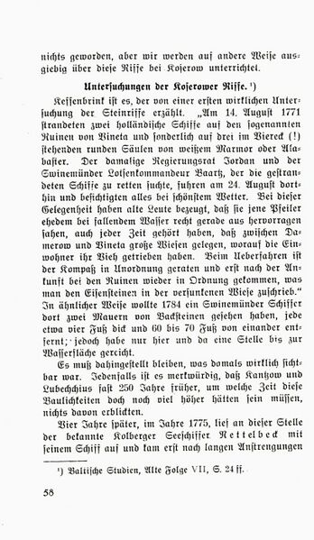 Datei:Burkhardt Vineta 1935 58.jpg
