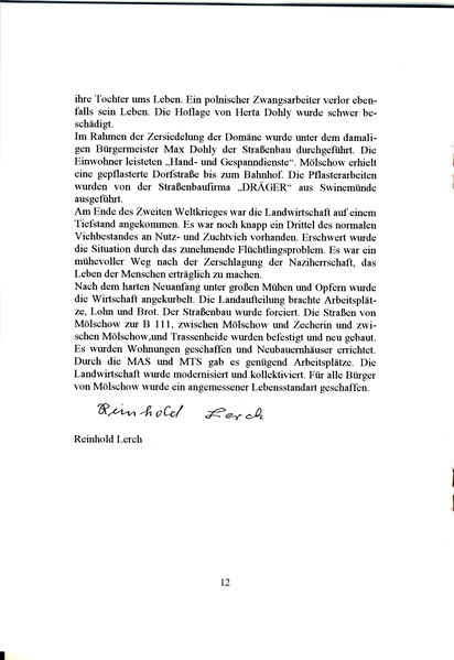 Datei:Chr Mölschow 13.jpg