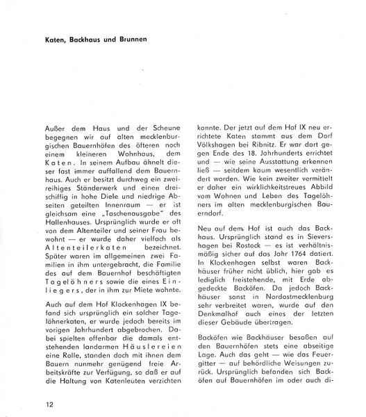 Datei:Denkmalhof Klock 12.jpg