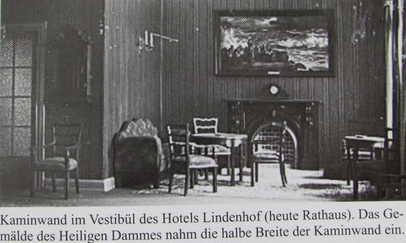 Datei:Dob181.jpg