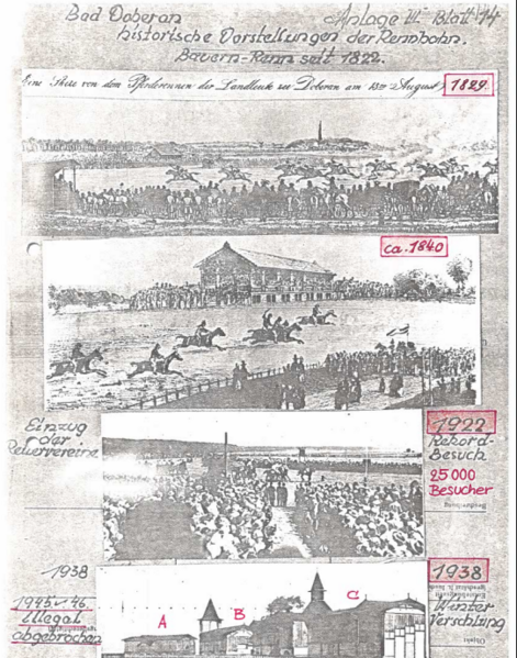 Datei:Dob2132.png