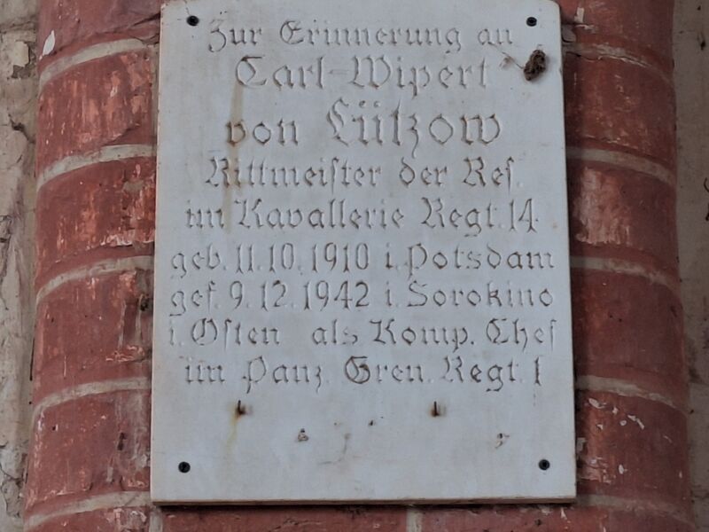 Datei:Eickelberg-Carl Wipert von Lützoe.jpg