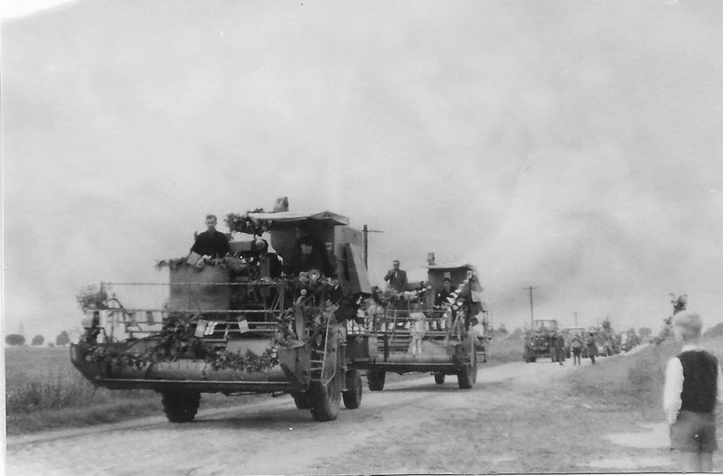 Datei:Erntefest 1965 2.jpg