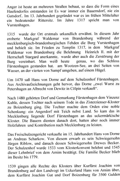 Datei:Fürstenhagen 03.jpg