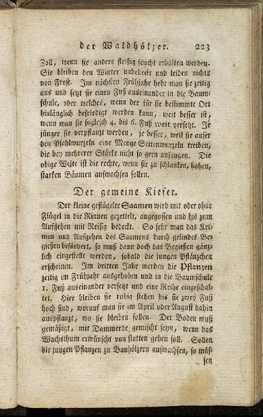 Datei:Fiedler Handbuch Forstwirtschaft 1796-232.jpg