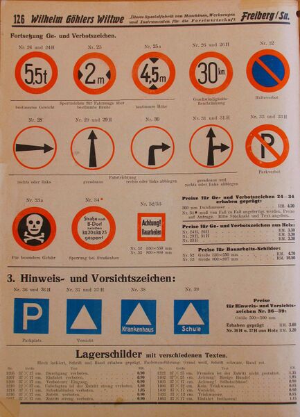 Datei:Forstwerkzeug WIGÖWI 126.JPG