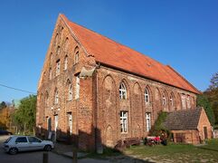 Kornhaus