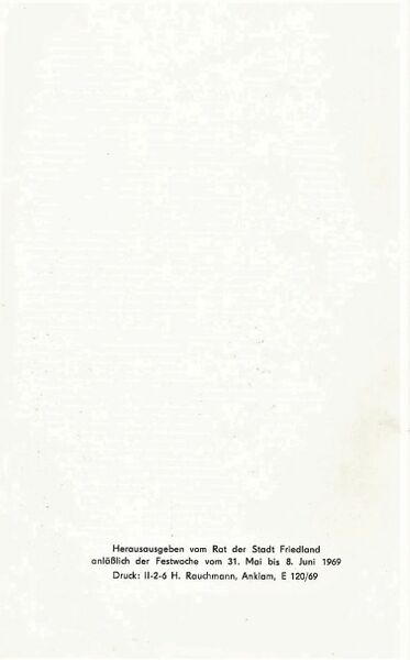 Datei:Friedland Festschrift 1969 002.jpg
