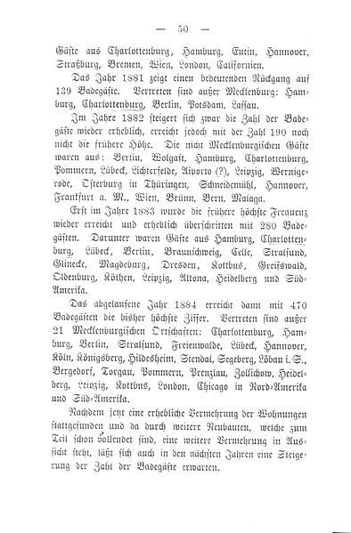 Datei:GM MW 50.jpg