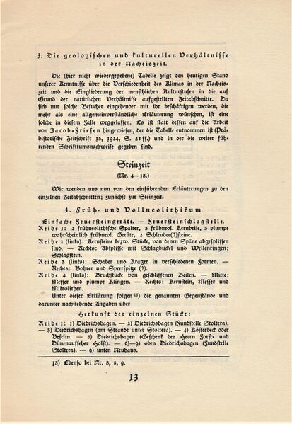 Datei:Gummel Vorzeit 1928 13.jpg