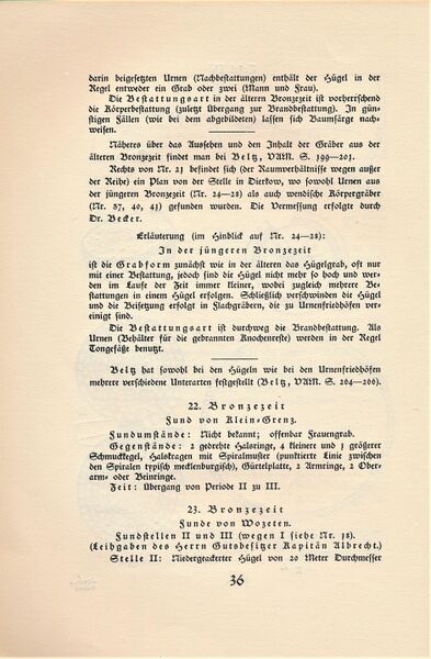 Datei:Gummel Vorzeit 1928 36.jpg