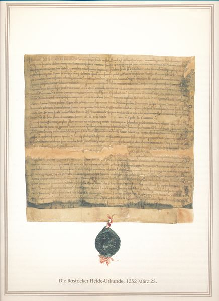 Datei:Heideurkunde S 06a.jpg