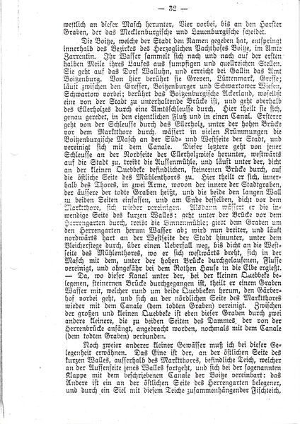 Datei:Ju31.jpg