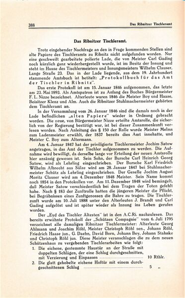 Datei:Kühl Ribnitz 388.jpg