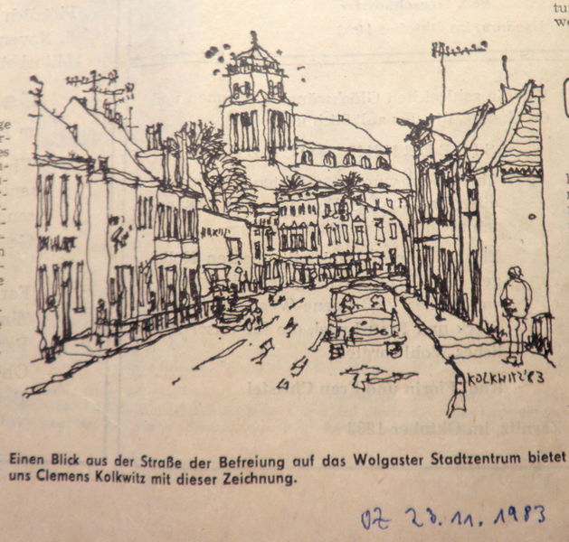 Datei:Kolkwitz 1983 Wolgast.jpg