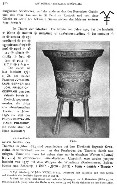 Datei:Kröpelin S3 520.jpg