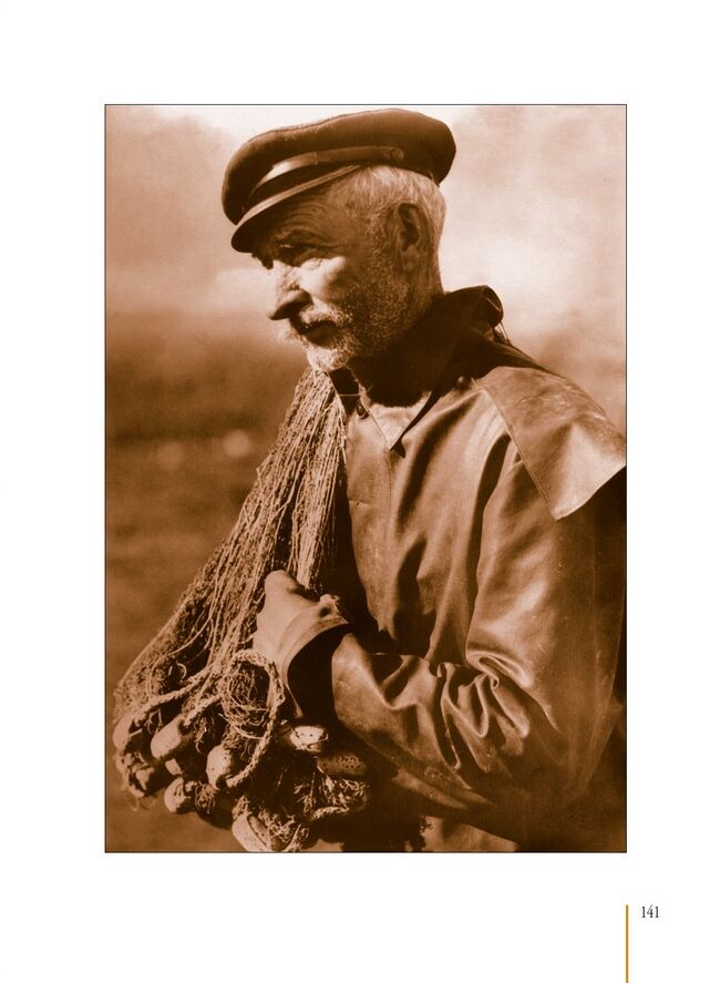 Margot Krempin Körkwitz - Chronik 1912 S141